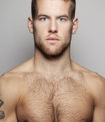 The Beauty of Men 10 5e1929130027c.jpg