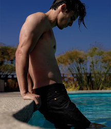 The Beauty of Men 10 5e19291a16b23.jpg