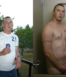 Boys with Phones 31 5e192a5c5b4f1.jpg