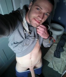 Boys with Phones 31 5e192a5d3c564.jpg
