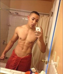 Boys with Phones 31 5e192a76c5ab5.jpg