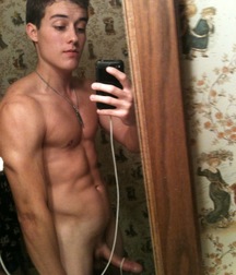 Boys with Phones 31 5e192a8b6afc2.jpg