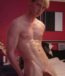 Boys with Phones 31 5e192aa1b3bba.jpg