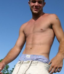 Saggin' 16 5e1a6793bcee8.jpg