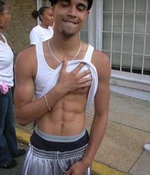 Saggin' 16 5e1a679941d69.jpg