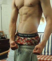 Saggin' 16 5e1a679c10133.jpg