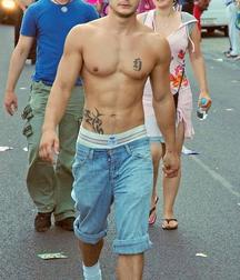 Saggin' 16 5e1a679d71edb.jpg