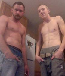 Saggin' 16 5e1a67a7027c4.jpg