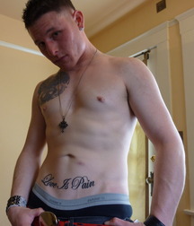 Saggin' 16 5e1a67a85bdc8.jpg