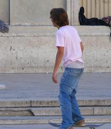 Saggin' 16 5e1a67ab5c964.jpg
