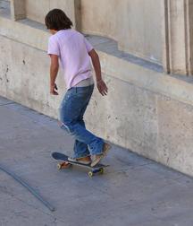 Saggin' 16 5e1a67acc4927.jpg