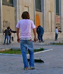 Saggin' 16 5e1a67ae2f029.jpg