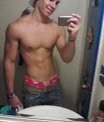 Saggin' 16 5e1a67b00c2d1.png