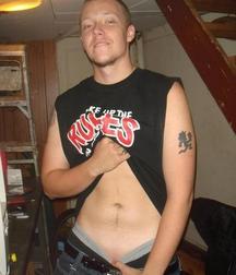 Saggin' 16 5e1a67b2c2bbb.jpg