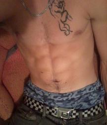 Saggin' 16 5e1a67b72c016.jpg