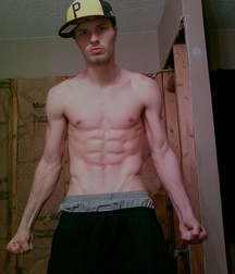 Saggin' 16 5e1a67bdb60bb.jpg