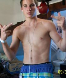 Saggin' 16 5e1a67bf636b5.png