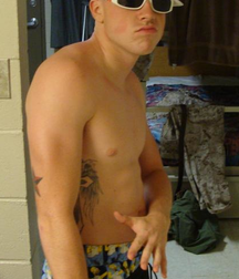 Saggin' 16 5e1a67c0db63a.png