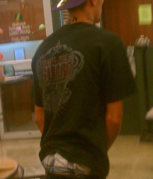 Saggin' 16 5e1a67c2b0280.png