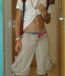 Saggin' 16 5e1a67ca018db.jpg