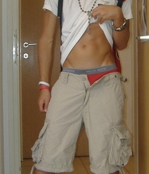 Saggin' 16 5e1a67cb6a06b.jpg