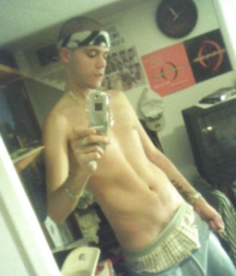 Saggin' 16 5e1a67cd28010.png