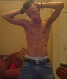Saggin' 16 5e1a67ce815d4.jpg