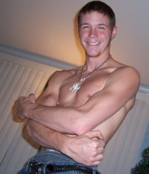 Saggin' 16 5e1a67d0639b5.png