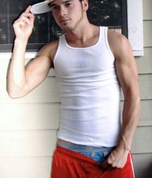 Saggin' 16 5e1a67d7b011b.jpg