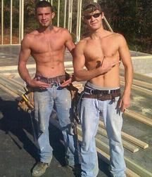 Saggin' 16 5e1a67dae8b6e.jpg