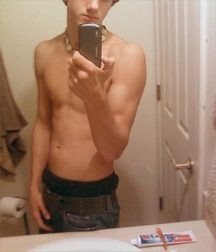 Saggin' 16 5e1a67dce4ff9.jpg
