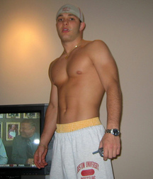 Saggin' 16 5e1a67e180d04.jpg