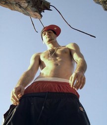 Saggin' 16 5e1a67e2cd0e2.jpg