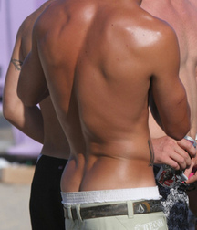 Saggin' 16 5e1a67e579651.jpg