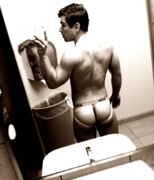 Butts and Holes 33 5e1a68a41a1dc.jpg
