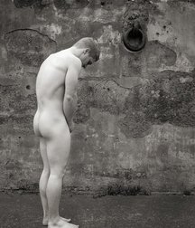 Butts and Holes 33 5e1a68b4cd96d.jpg