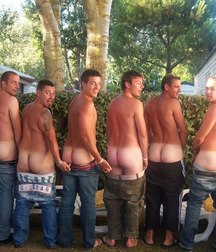Butts and Holes 33 5e1a68c1e21fc.jpg