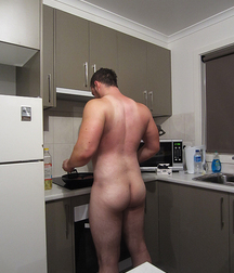 Butts and Holes 33 5e1a68c4e9d2e.jpg