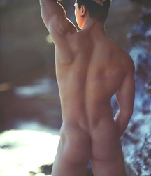 Butts and Holes 33 5e1a68cfa83eb.jpg