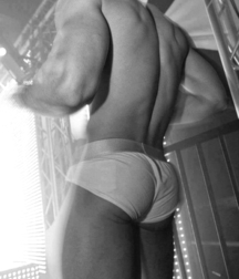 Butts and Holes 33 5e1a68d9ab578.jpg