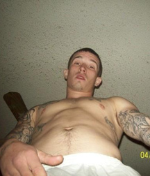 Rude and Tattooed 21 5e1a6a799c626.jpg