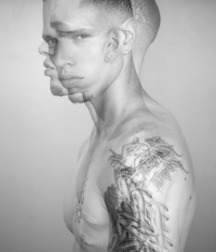 Rude and Tattooed 21 5e1a6a7a71c56.jpg