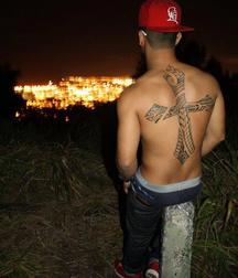 Rude and Tattooed 21 5e1a6a7c1b934.jpg