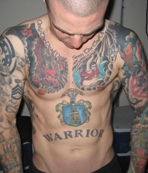 Rude and Tattooed 21 5e1a6a80cd128.jpg