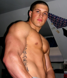 Rude and Tattooed 21 5e1a6a8977986.png