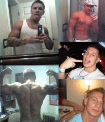 Rude and Tattooed 21 5e1a6a9130ac5.gif
