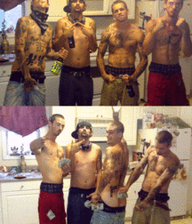 Rude and Tattooed 21 5e1a6a95cd032.gif