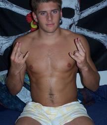 Rude and Tattooed 21 5e1a6a9e798e3.jpg