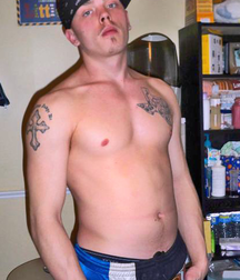 Rude and Tattooed 21 5e1a6abc97d69.png