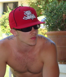 Rude and Tattooed 21 5e1a6ac463266.jpg